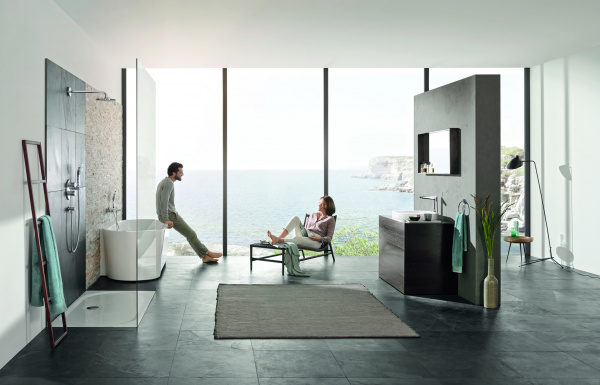 ��������� Grohe Eurodisc joy 23425000 ��� ��������