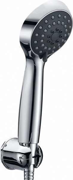 ��������� Kaiser Boss 51055B �������������