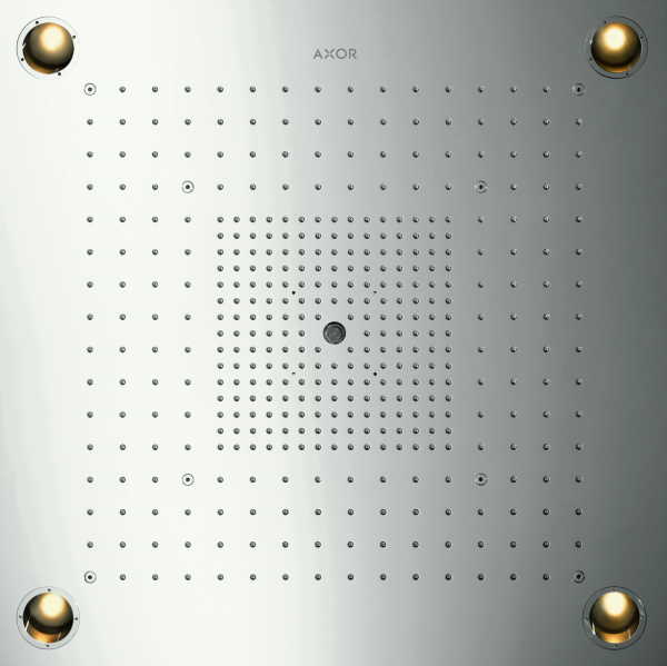 ������� ��� Axor ShowerSolutions 10627800 � ����������