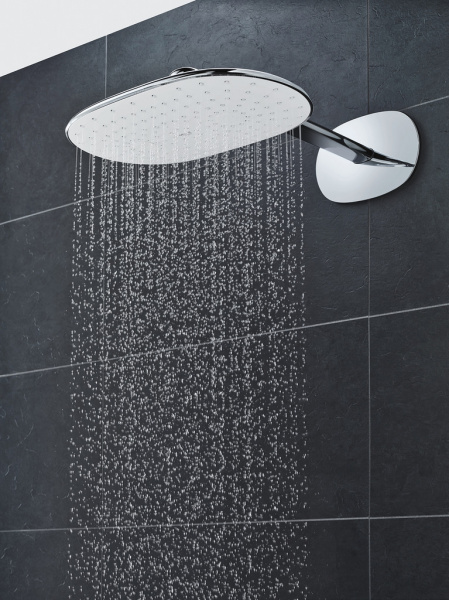 ������� ��� Grohe Rainshower SmartControl 360 Mono 26450LS0