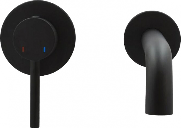 ��������� Bronze de Luxe Scandi 9020B ��� ��������