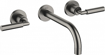 ��������� Dorn Bracht Tara 36712882-99 ��� ��������, ������ ������� �������, ��� ���������� �����