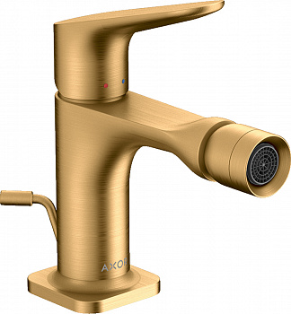��������� Axor Citterio M 34210950 ��� ����, ����������� ����