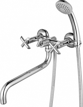 ��������� Lemark Practica LM7551C �������������