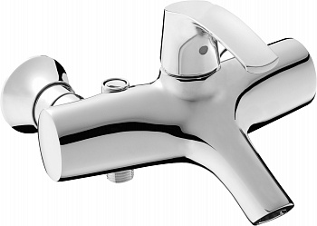 ��������� Jacob Delafon Symbol E71680-CP ��� ����� � �����