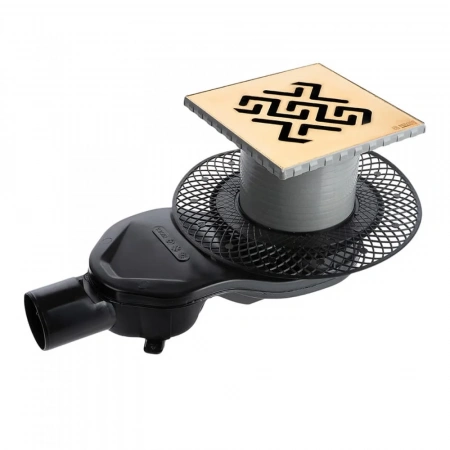   PLATZ Antik 150150   ,    092161