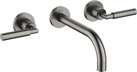 ��������� Dorn Bracht Tara 36712882-99 ��� ��������, ������ ������� �������, ��� ���������� �����