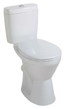 ������-������� Gustavsberg Saval 2.0 / Nordic 3 8780S101 � �����������