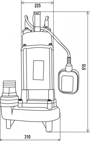 ��������� ����� ����� ��-2200�