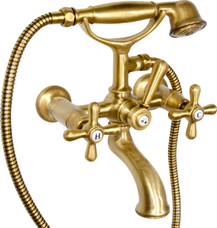 ��������� Nicolazzi Nuova Brenta 2501BZ ��� ����� � �����, ������