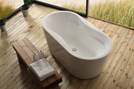 ��������� ����� BelBagno BB407-1600-800 160x80