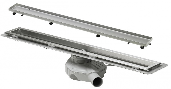 ������� ����� Viega Advantix Visign 1200 ��, ���� �������. 618049 (4964.80), ������� ��� ������ 589608