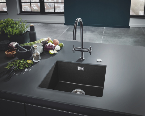 ��������� Grohe Atrio New 30362AL0 ��� �������� �����