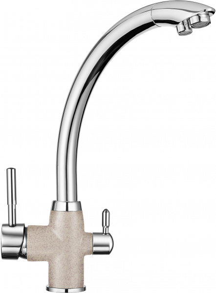 ��������� Granula GR-3167 ��� �������� �����, �����