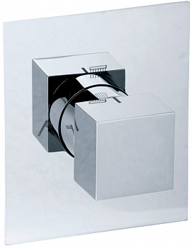 ������������� ������� Migliore Kvant ML.KVT-2728.CR �� ������ �����������