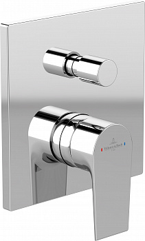 ��������� Villeroy & Boch Liberty TVS10700500061 ��� ����� � �����