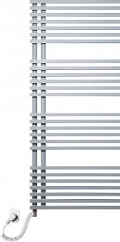 ����������������� ������������� Luxrad Typ E 065532 117�50 L, �����, �������������� selmo pad