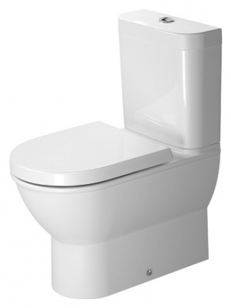 ������-������� Duravit Darling New 21380900001 ������������ ��������