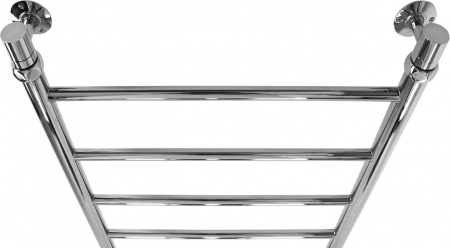 ����������������� ������� Aquanerzh ������ 120�40