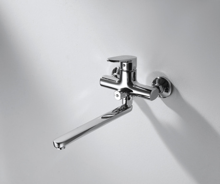 ��������� Bravat Pure F6105161C-01A �������������