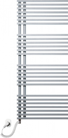 ����������������� ������������� Luxrad Typ E 065532 117�50 L, �����, �������������� selmo pad