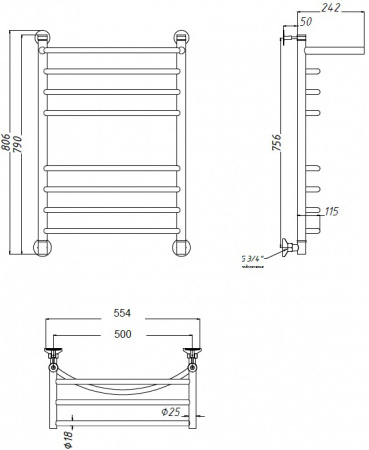 ����������������� ������� ������ ��������� �� 2 � ��2 80x50