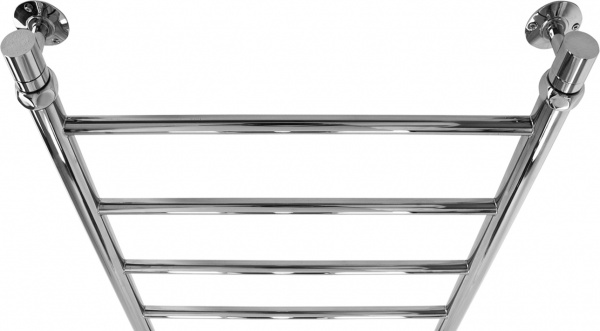 ����������������� ������� Aquanerzh ������ 120�40