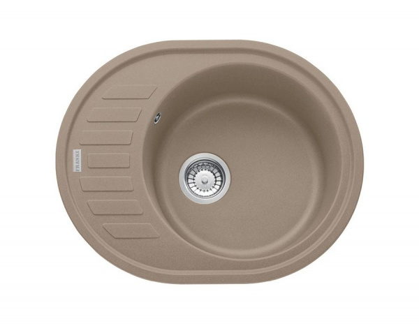 ����� �������� Franke Ronda ROG 611� �������