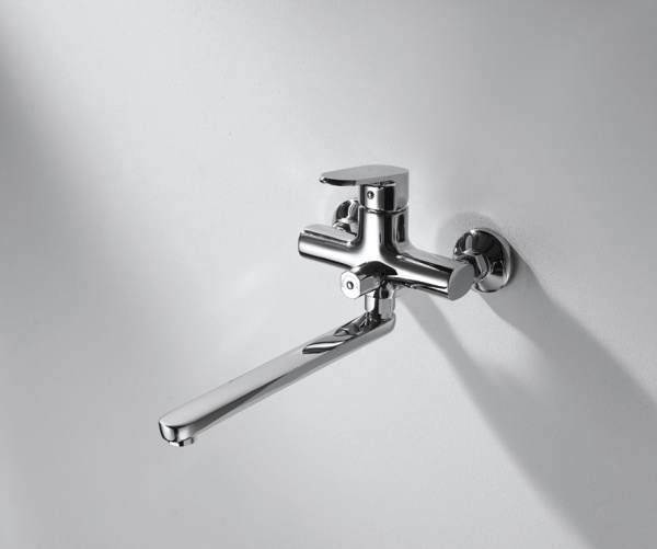 ��������� Bravat Pure F6105161C-01A �������������