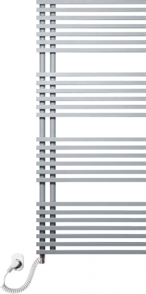 ����������������� ������������� Luxrad Typ E 065532 117�50 L, �����, �������������� selmo pad