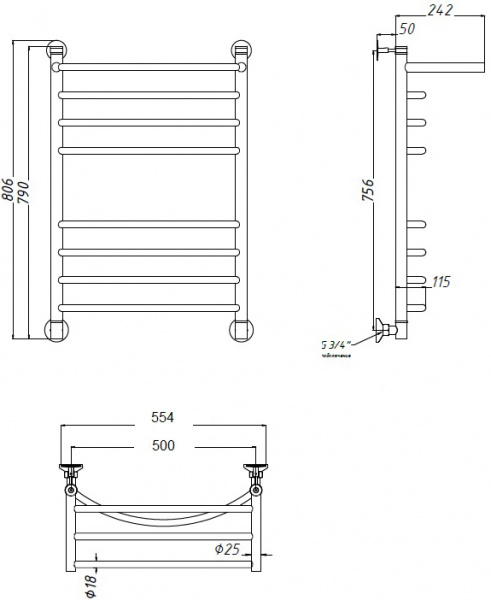 ����������������� ������� ������ ��������� �� 2 � ��2 80x50