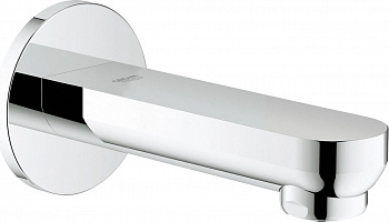 ����� Grohe Eurosmart Cosmopolitan 13261000 ��� �����