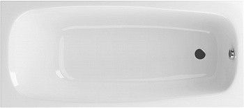 ��������� ����� Excellent Layla 170x75