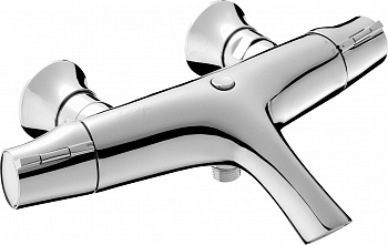 ��������� Jacob Delafon Symbol E71684-CP ��� ����� � �����