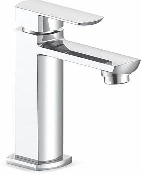 ��������� Aquanet Cinetic AF120-10� ��� ��������