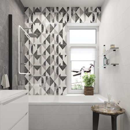 ��������� ����� STWORKI ��������� 165x70 � ��������