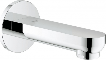 ����� Grohe Eurosmart Cosmopolitan 13261000 ��� �����