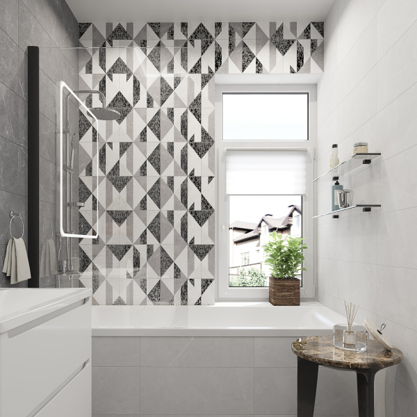 ��������� ����� STWORKI ��������� 165x70 � ��������