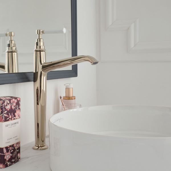 ��������� Jacob Delafon Cleo1889 E24309-BGG ��� ��������