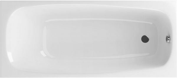 ��������� ����� Excellent Layla 170x75