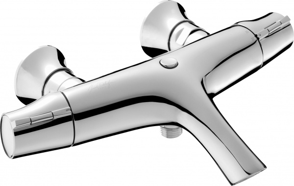 ��������� Jacob Delafon Symbol E71684-CP ��� ����� � �����