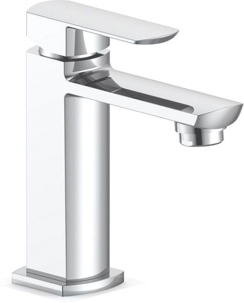 ��������� Aquanet Cinetic AF120-10� ��� ��������