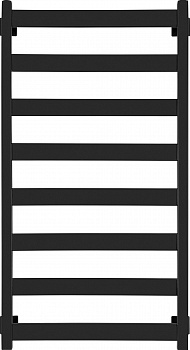 ����������������� ������� Secado ������ 1 100x50, ������ �������