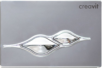 ������ ����� Creavit Ufo GP1004.00 ���� ���������