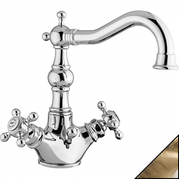 ��������� Bugnatese Arcadia 8334BR ��� ��������, � ������ ��������, ������