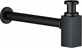 ����� ��� �������� Timo 959/03L