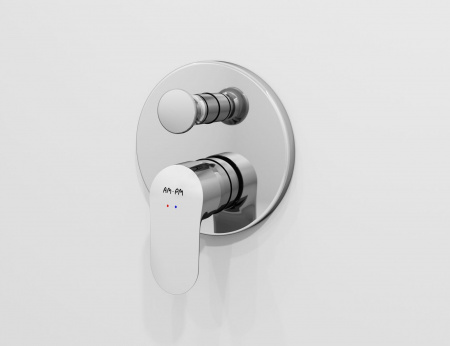 ��������� AM.PM Like F8085000 ��� ������ � �����