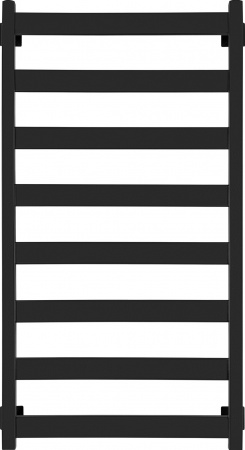 ����������������� ������� Secado ������ 1 100x50, ������ �������