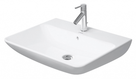  Duravit ME by Starck 2335600000