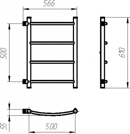 ����������������� ������� Tera ����� 50�50 ������ �����������